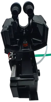 Coffee Spout/Dispenser Full Assembly for Jura - Giga 5/W3/X3/X7/X8/X9