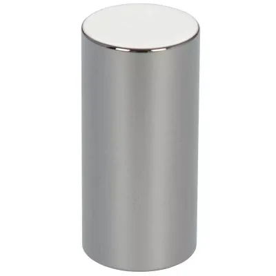 Coffee Dispensing Spout Cover for Jura Giga X/Z6 Series