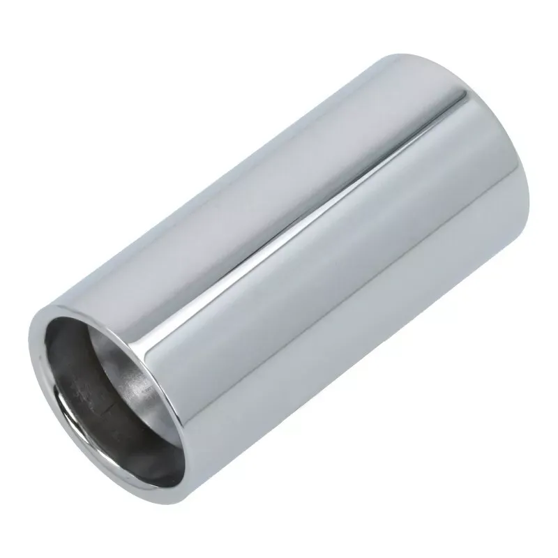 Coffee Dispensing Spout Cover for Jura Giga X/Z6 Series