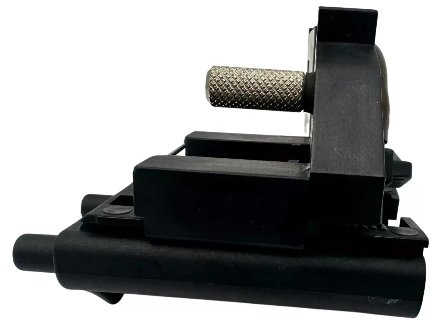 Coffee Spout Assembly for Saeco - Magic/Royal