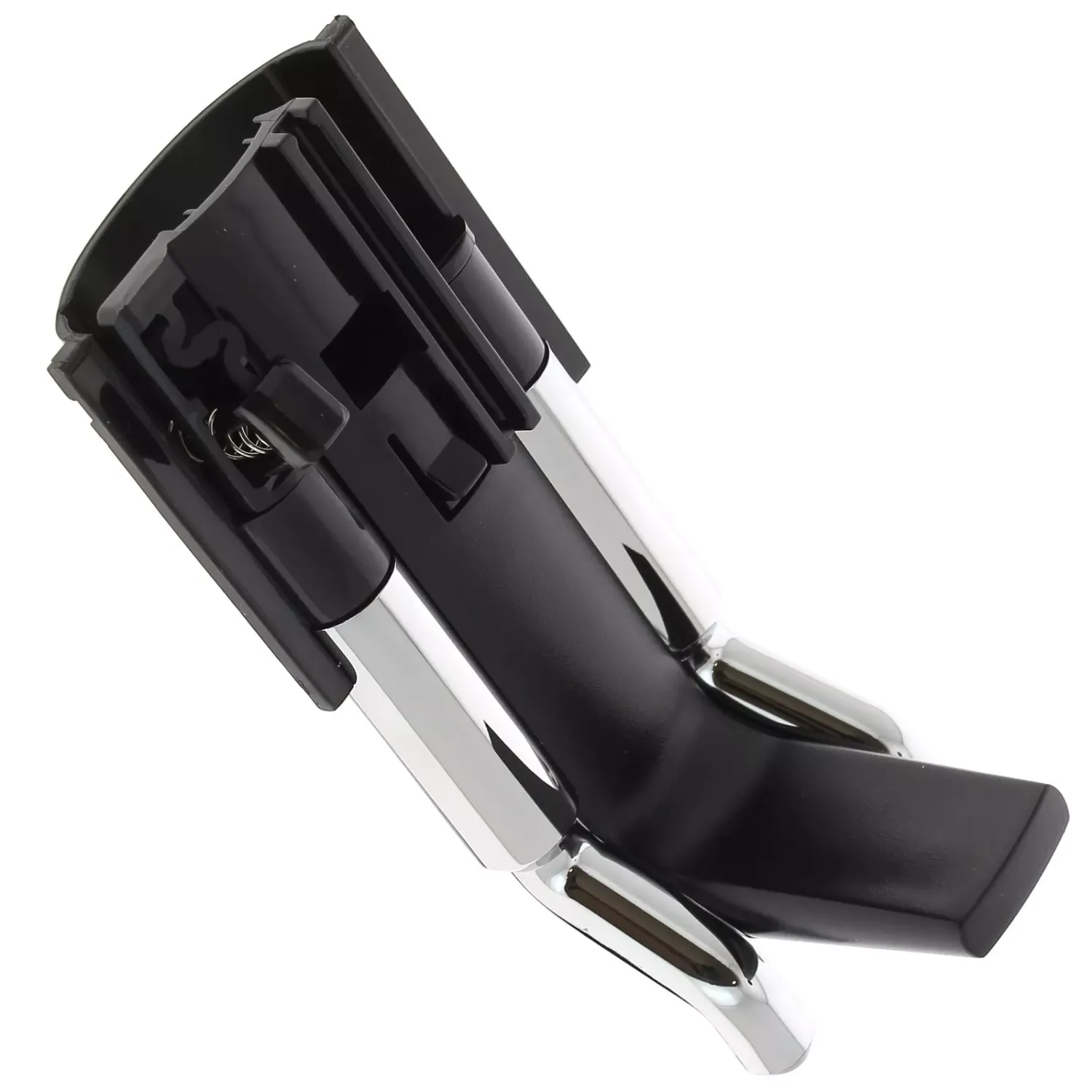 Coffee Spout Distributor/Nozzle for Krups - EA/XP