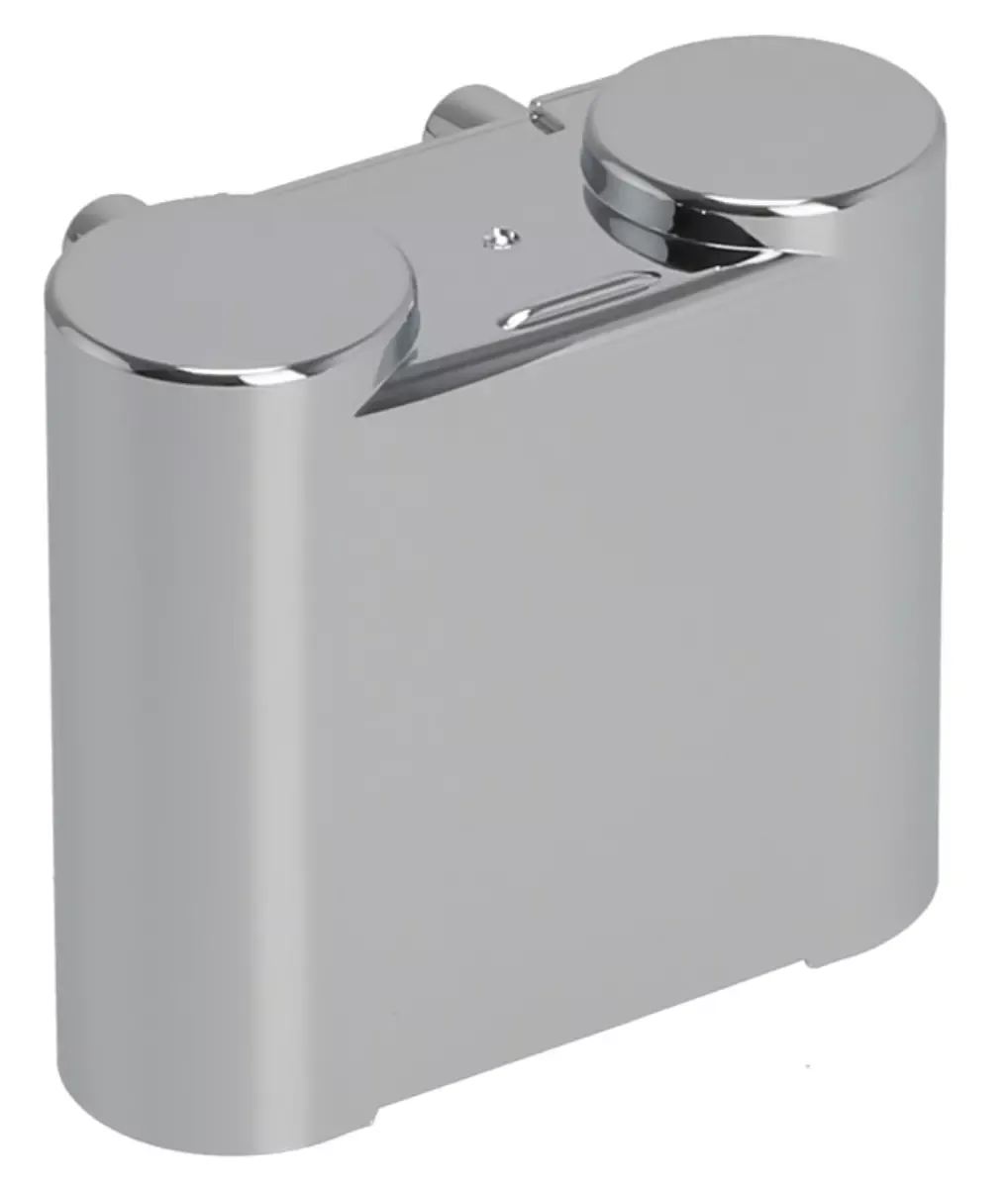 Hood Cover of Coffee Spout For Jura