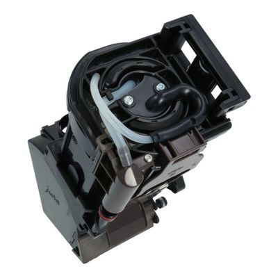 Jura Coffee Brewing Unit – ENA 4, ENA 8  74080