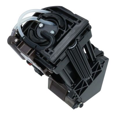 Jura Coffee Brewing Unit – ENA 4, ENA 8  74080