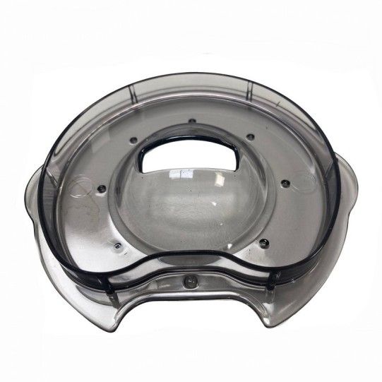 Sage Tea Basket Lid for BTM800 / BTM800XL Tea Maker