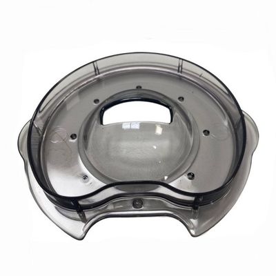 Sage Tea Basket Lid for BTM800 / BTM800XL Tea Maker
