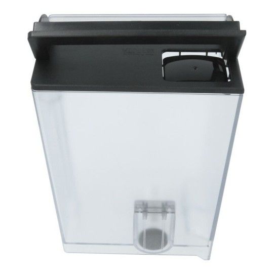 Title: Siemens Bosch Water Tank for Built-in Models 00673864 (673864)