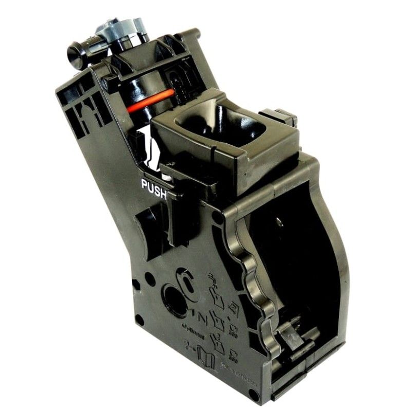 Saeco Coffee Brewing Unit SBS Exprelia, Xelsis (421944037611&#39;)
