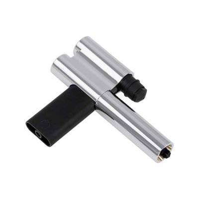 JURA Cappuccino Milk Spout Kit E8, WE8 72769