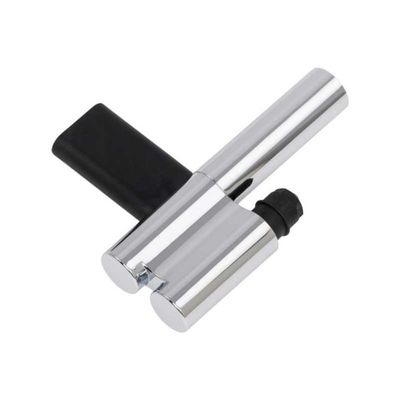 JURA Cappuccino Milk Spout Kit E8, WE8 72769