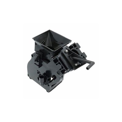 Brew Unit V2 for Philips, Saeco (Redesign)