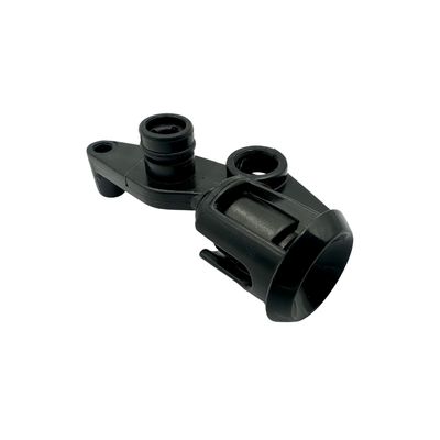 Sleeve of Brew Unit Spout for Philips Saeco Gaggia