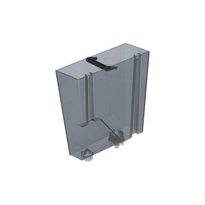 Water Tank for Nivona CafeRomatica