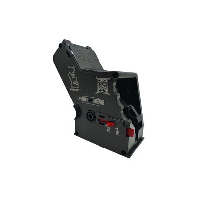 Brew Unit V1 for Bosch, Siemens EQ.5 to EQ.8