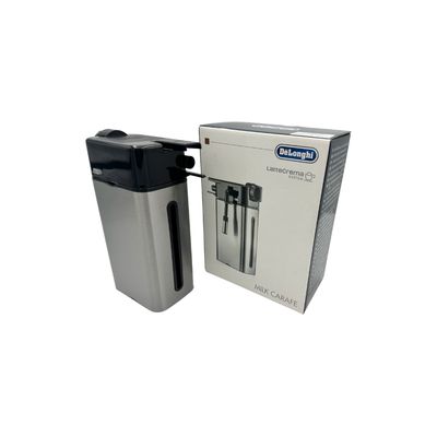 Milk Carafe for DeLonghi ESAM6900