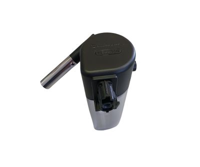Milk Carafe for DeLonghi ECAM290