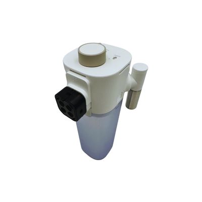 Milk Carafe for DeLonghi EN650 Gran Lattissima