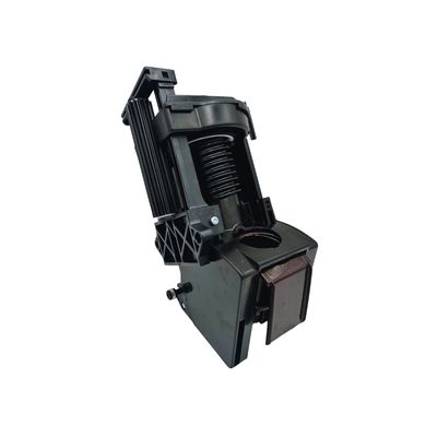 Brew Unit for Jura A1, A5, A7, A9, Ena Micro