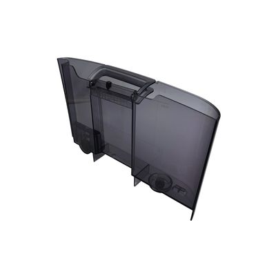 Water Tank for Siemens EQ.6