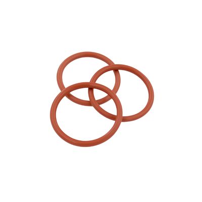 Brew Group O-ring set of 3pcs for De'Longhi EAM/ESAM/ECAM