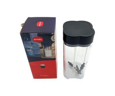 Milk Carafe for Nivona NIMC 1000