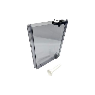 Water Tank for Jura S series