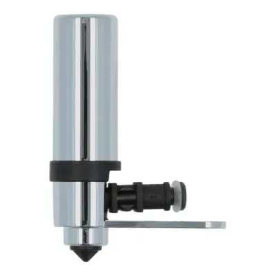 Spout/Coffee Dispenser Nozzle for Jura - Z7/Z9 Impressa