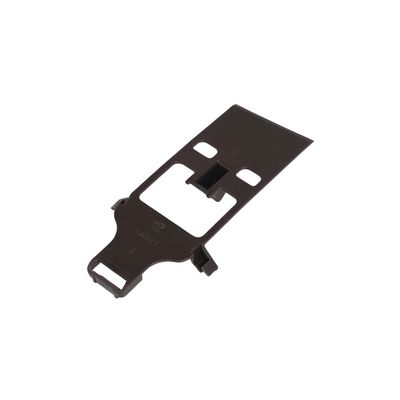 Grounds Scoop for JURA Brewing Unit