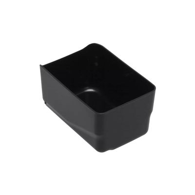 Coffee Grounds Container for JURA Giga 5, 69935