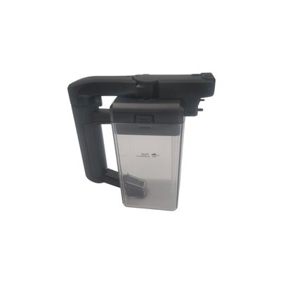 Milk Carafe for Saeco Xelsis, Exprelia, Gaggia Accademia