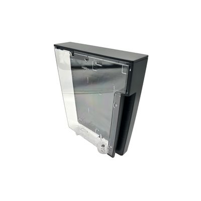 Water Tank for Jura Z6, Z8