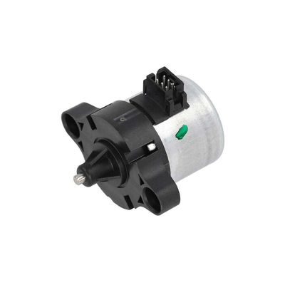 Stepper Motor of Drainage Vent for Jura Giga Series