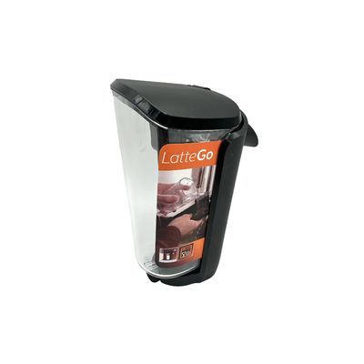 Milk Carafe for Philips LatteGo