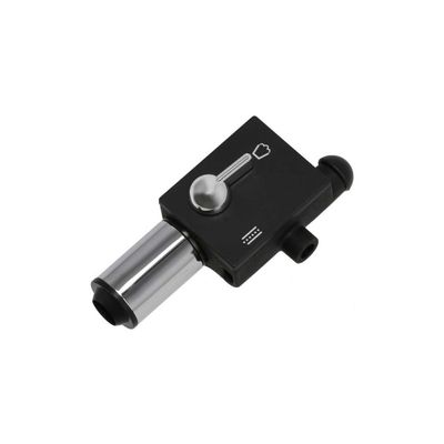 Frothing Aid for Nivona Typ 697