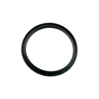 O-ring 44.6x37x4mm for All Models of Miele Nivona Bosch Brew units