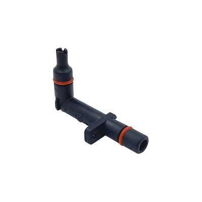 Brew Unit Water Inlet 047 for Siemens Melitta Nivona Krups with gaskets included