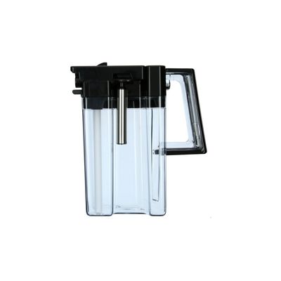 Milk Carafe for DeLonghi ESAM 3500, ECA 13500