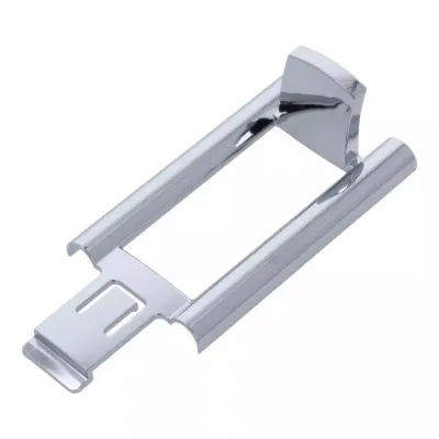 Coffee Spout/Dispenser for Jura C/D/Impressa - Series