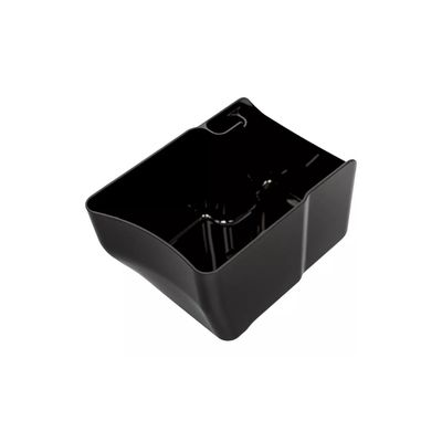 Coffee Grounds Container for JURA E6, E8, S8 (NOT for EB/EA models), 72490