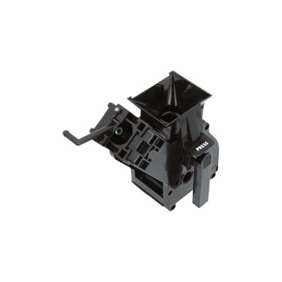 Brew Unit for Saeco Magic, Royal, Stratos