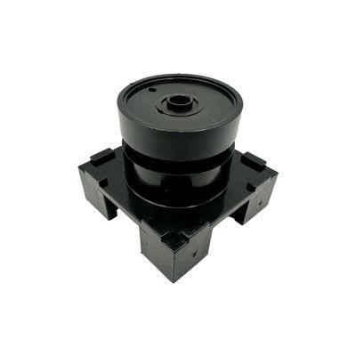 Brew Group Counter Piston for Saeco, Gaggia - Magic/Royal/Vienna