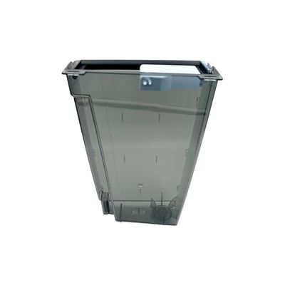 Water Tank for Jura Smart Giga 6, Giga 5, Giga X3c