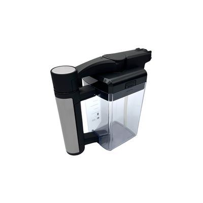 Milk Carafe for Saeco Xelsis, Exprelia, Gaggia Accademia (V2)