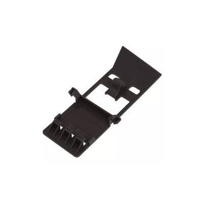 Grounds Scoop for JURA Brewing Unit, 60383