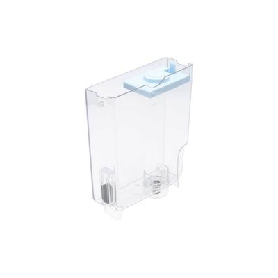 Water Tank for Jura Ena Micro and A series