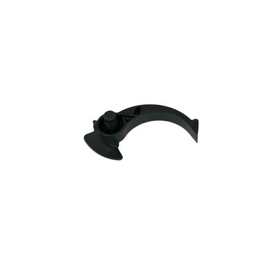 Brew Unit Ejection Lever/Arm for De'Longhi ECAM/ETAM