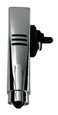 Right Coffee Spout for JURA F7 Impressa F8 Impressa F85 Impressa