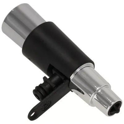 JURA COFFEE DISPENSING OUTLET SPOUT J5 J6 J7 J9 J80 J85 XJ9