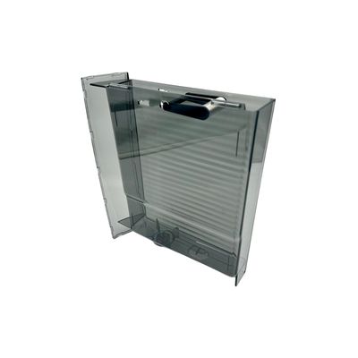 Water Tank for Jura Smart E4 (EA), E8 (EB)
