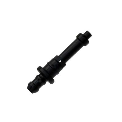 Milk Connector for JURA, 69490